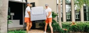 handy hunks1