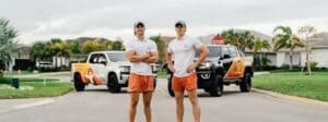 handy hunks7