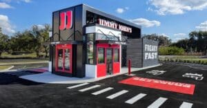 jimmy johns canada development
