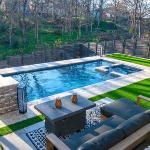 Triangle Swimming Pool Company60