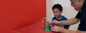 Bricks 4 Kidz download