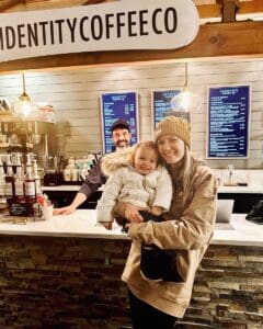 Identity Coffee Co 4