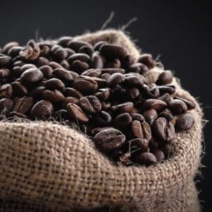 Identity Coffee Co 0