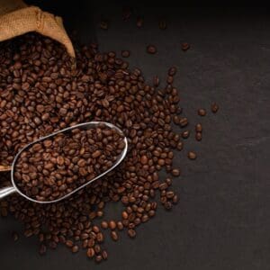 Identity Coffee Co 3