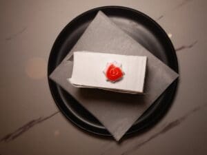 Chai Biscuit Cafe 4