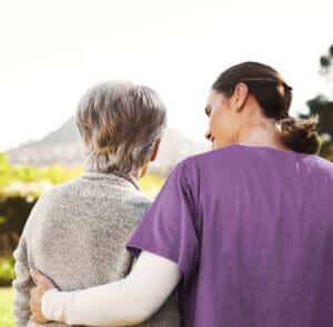Compassionate Connections 15