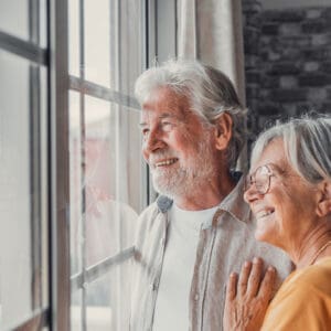 Compassionate Connections 18