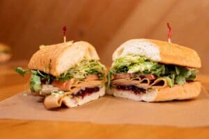 Crave Subs s343224153697342217 p86 i1 w6016