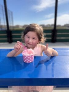 Guys Italian Ice Unknown 11