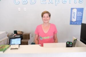 Hemp Joi 4