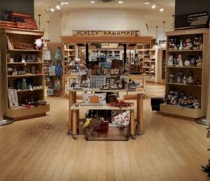 Locally Handmade locally handmade location salem nh