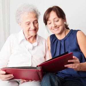 Loyal Care 790cf66fb931637547aa20d5f6870baa769261c2