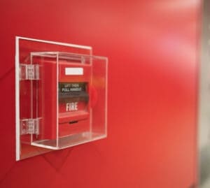 National Fire Protection 0