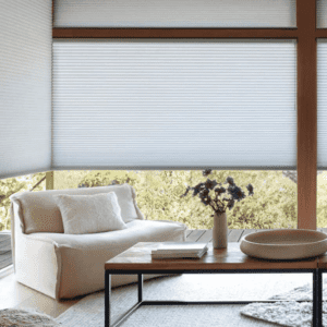 Window Coverings