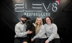 Elev8 Performance elev8 performance about elev8 performance Large