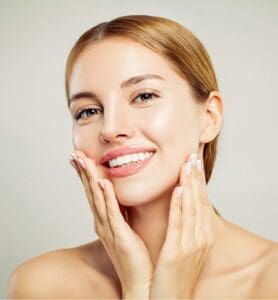 Natures Wax and Spa LLC Skin Tightening e1723139092515