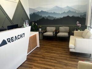 Reach7 Diabetes 2024 07 10
