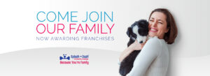 franchise banner 1