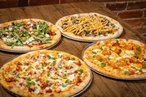 Pizzas5 1536x1024