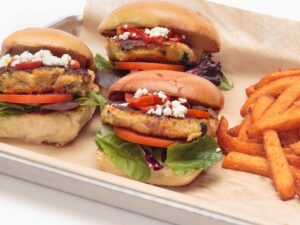 22274OT5UODQGSw6vSeXvYBBt quinoa sliders