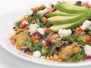 72050atUipaHMTNuOxDSAtlr7 south western kale salad