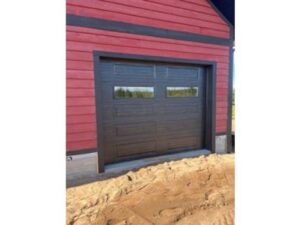 new garage door installation solutions 400x300 Large