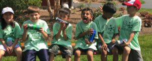 campers fun e1573507663767