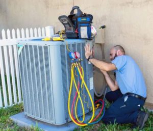 hvac training 1 600x513