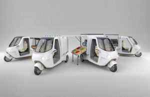L2 vendgo