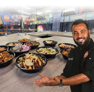 Big Moes Kitchen Big Moes Kitchen Welcome 3