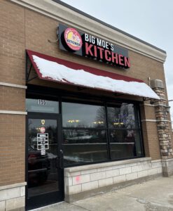 Big Moes Kitchen BigMoes2 scaled 1
