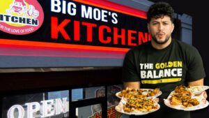 Big Moes Kitchen maxresdefault