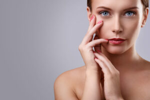 Clinique FaceMD HDR Conv 015