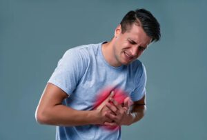 CoCardio Prevent Heart Attacks Cocardionc Encinitas CA
