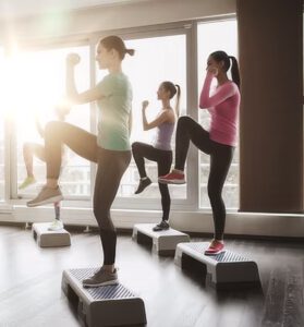 Destination Wellness 10