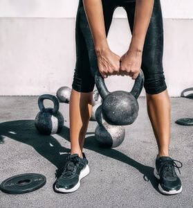 Destination Wellness 31