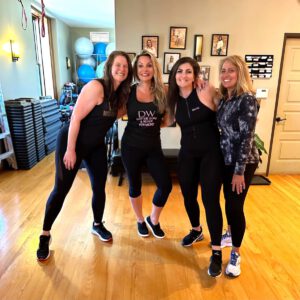 Destination Wellness 9