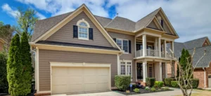 Home Guys grand sided house photo 1024x468 1