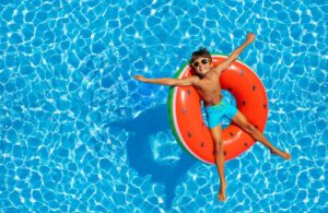 How to Turn Your Next Event Into a Beachside Party 763447889