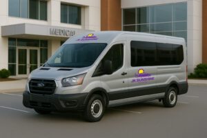 JK Sunshine Transport Hero image 03.3