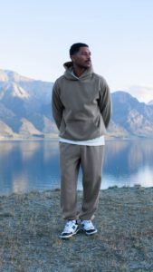 OCC Apparel 18
