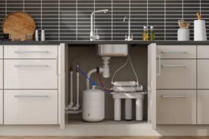 Perfect Filter franchise 66df635dfb53169a791dd1e3 2