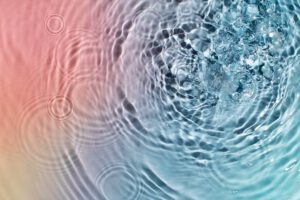 Perfect Filter franchise abstract colorful background of water under sunlig 2025 06 29 13 16 15 utc