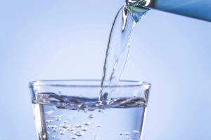 Perfect Filter franchise aqua beverage clean 1615011 copy