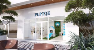 Puptqe download