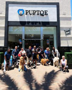 Puptqe download copy 2