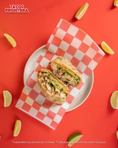 Tacos Frontera 472498206 17913352194059492 5116984407298426562 n