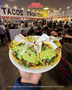 Tacos Frontera 495089509 682079924980531 6321123965792244403 n