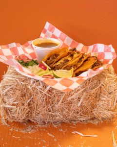 Tacos Frontera 559427612 868561639665691 8580729338087785247 n
