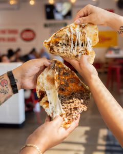 Tacos Frontera 582331282 923695684152286 4335576030995065311 n
